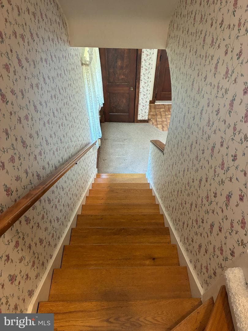 524 S Lincoln Street photo 23