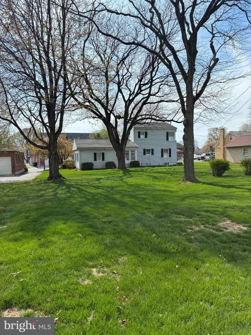 524 S Lincoln Street photo 48