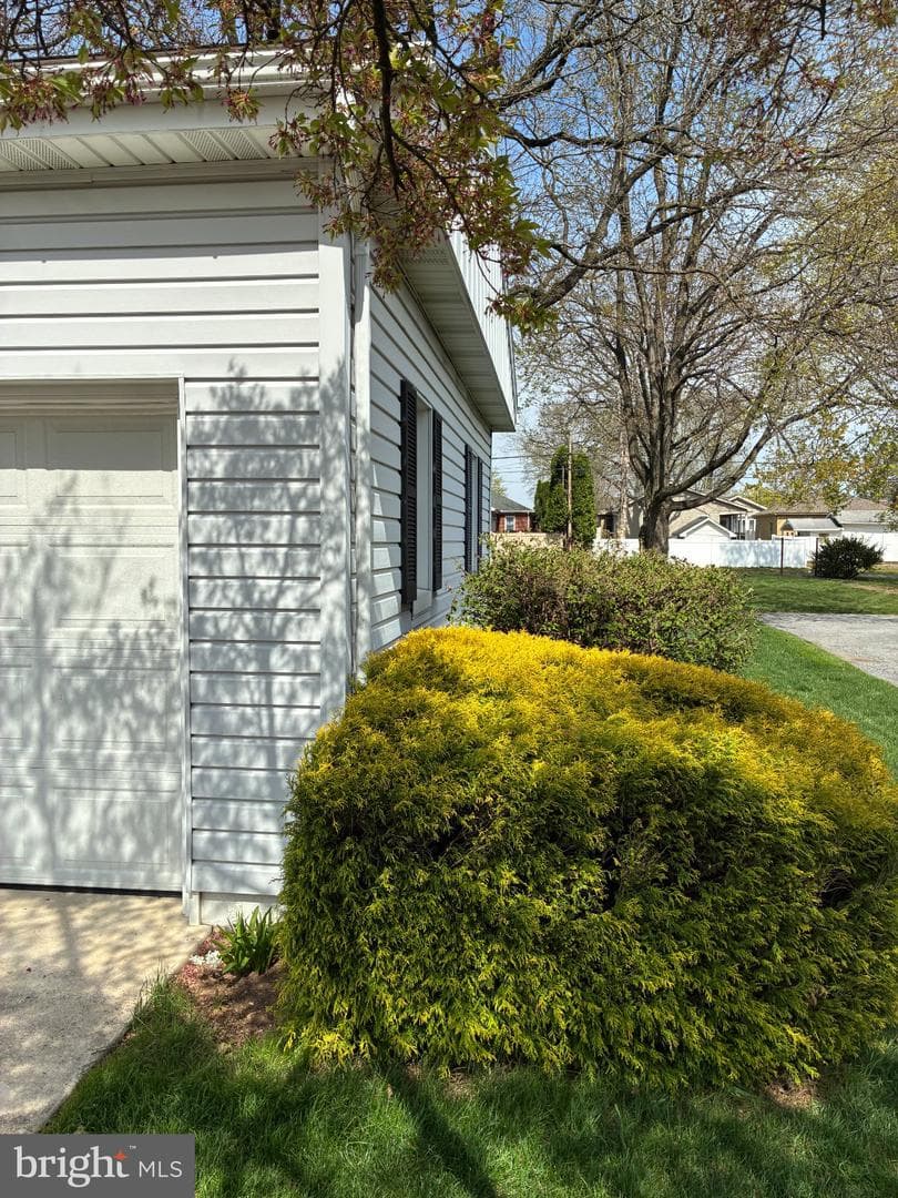 524 S Lincoln Street photo 5