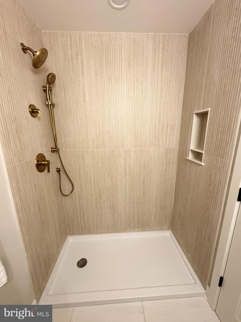 36 Kingston Drive photo 11