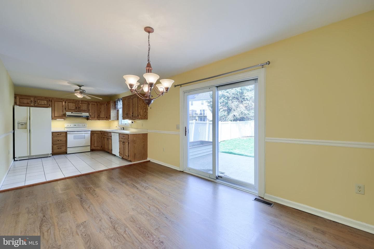 142 Palm Lane photo 15