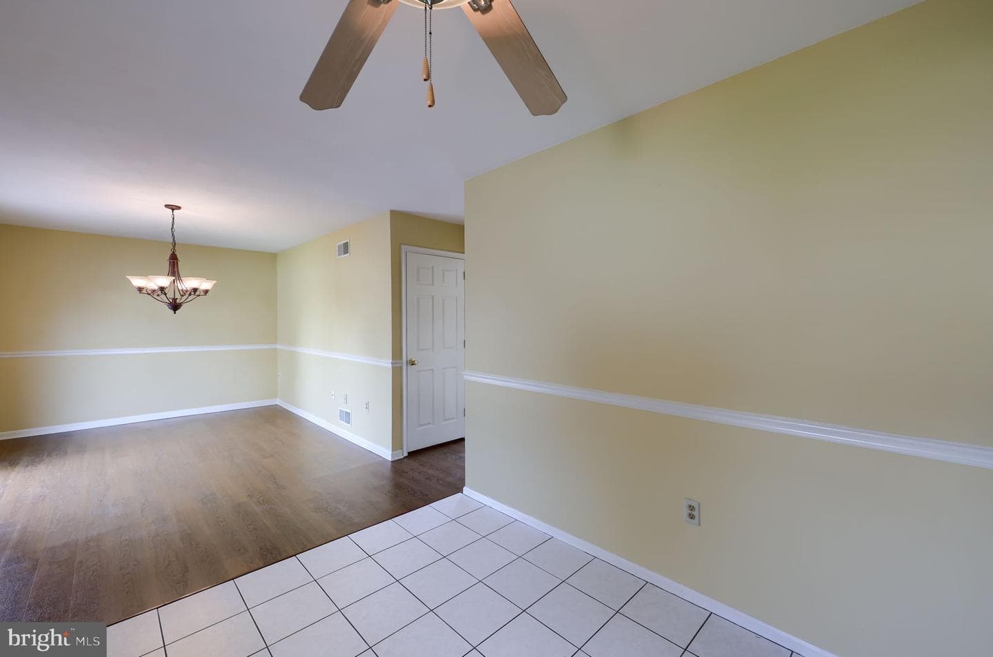 142 Palm Lane photo 18