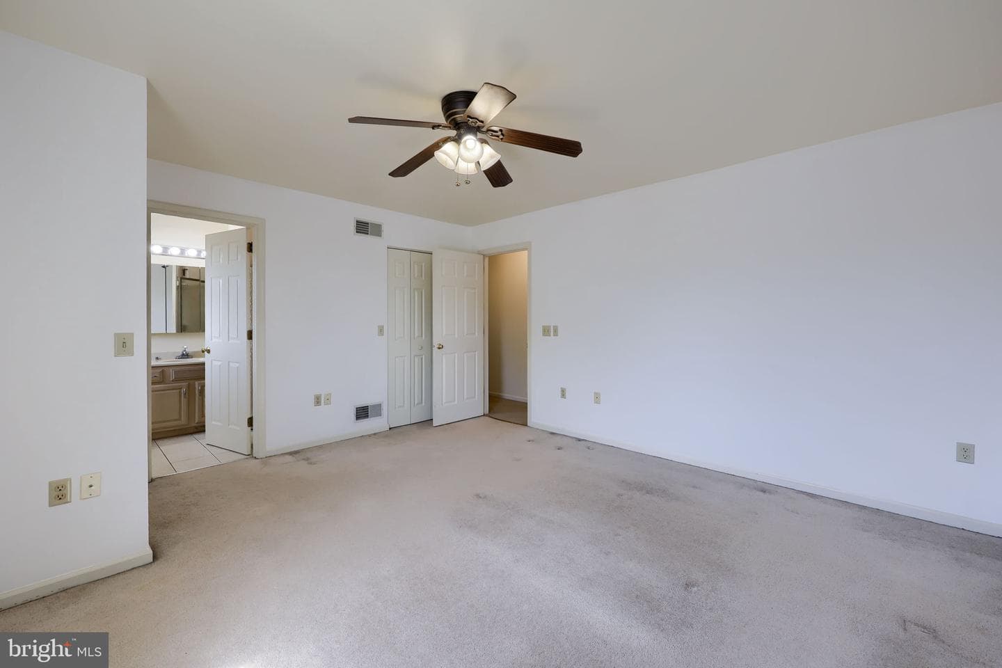 142 Palm Lane photo 27