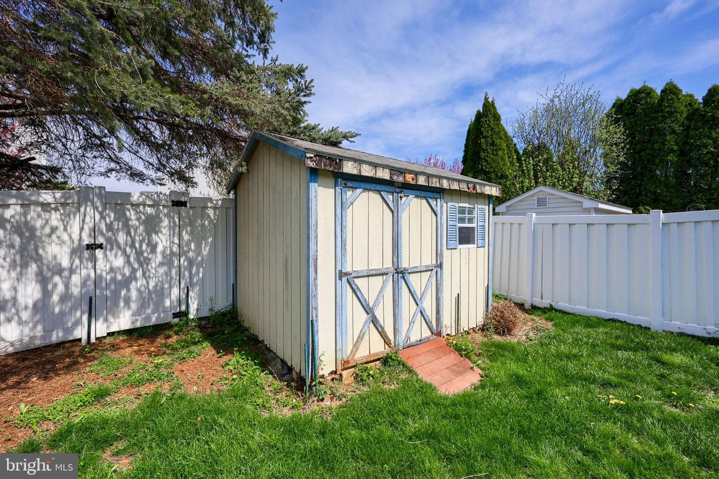 142 Palm Lane photo 36