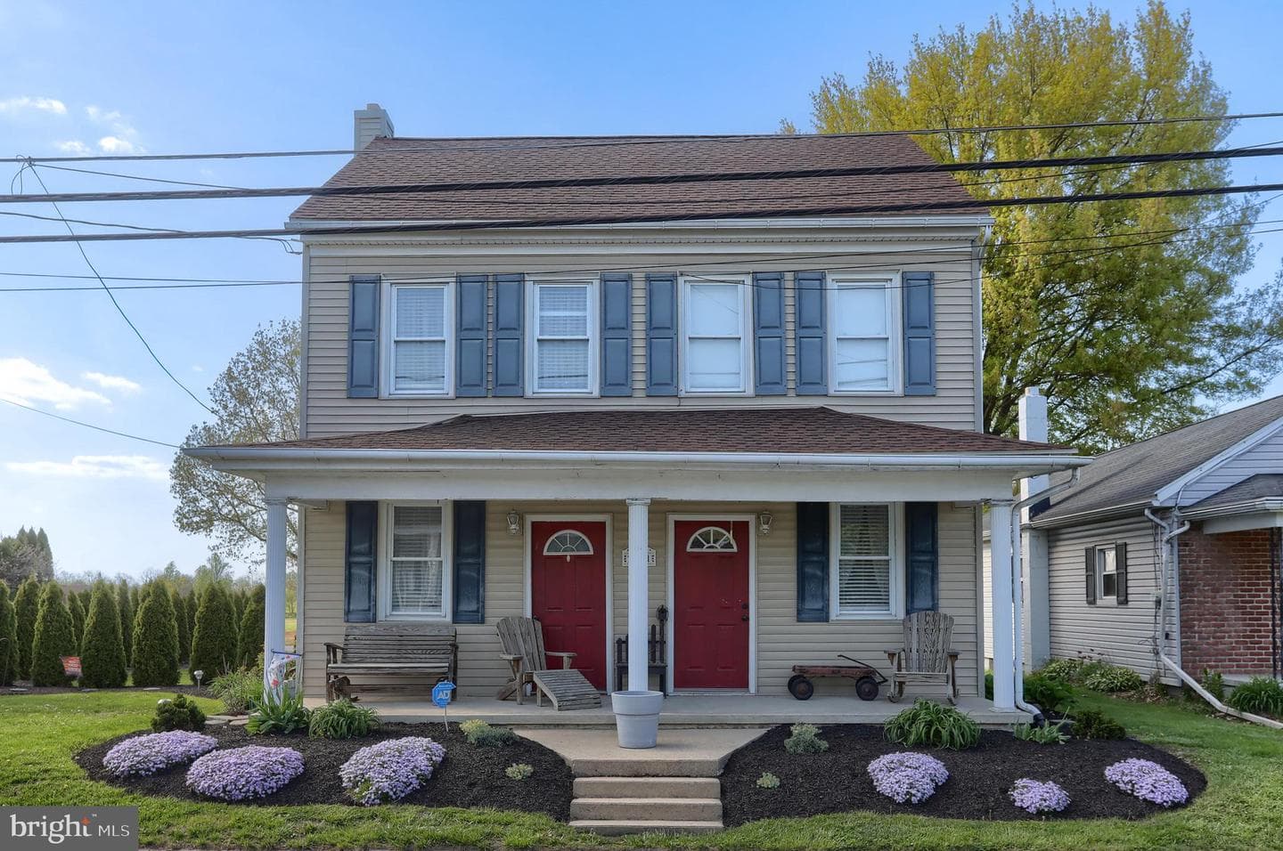 221 W Main Street photo 48