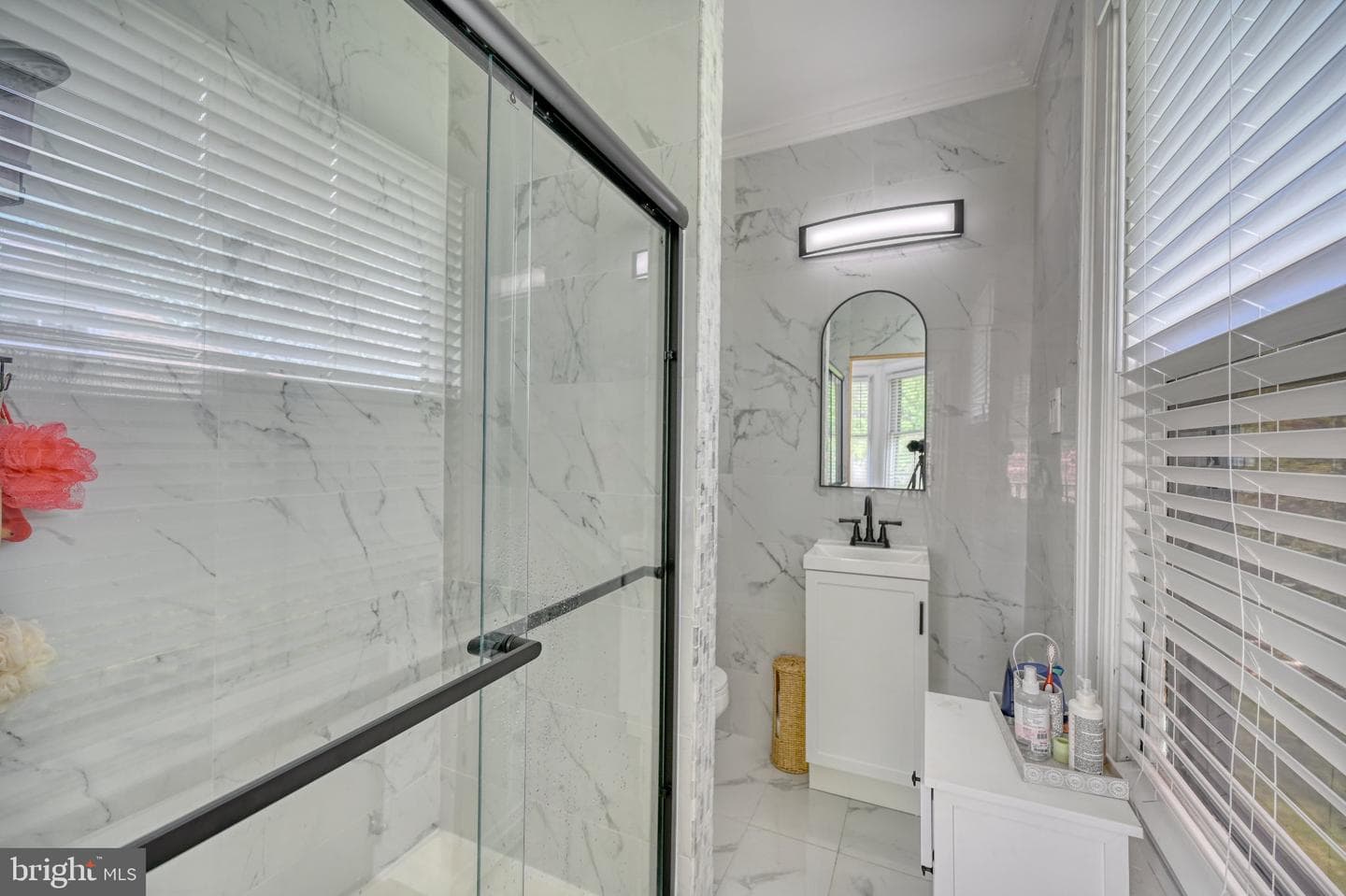14 E Chestnut Street photo 20