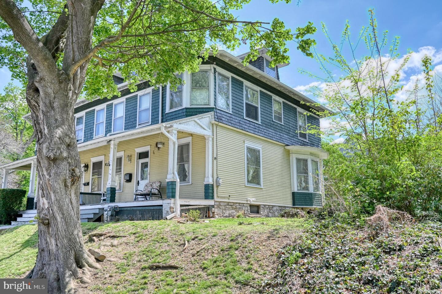 14 E Chestnut Street photo 30