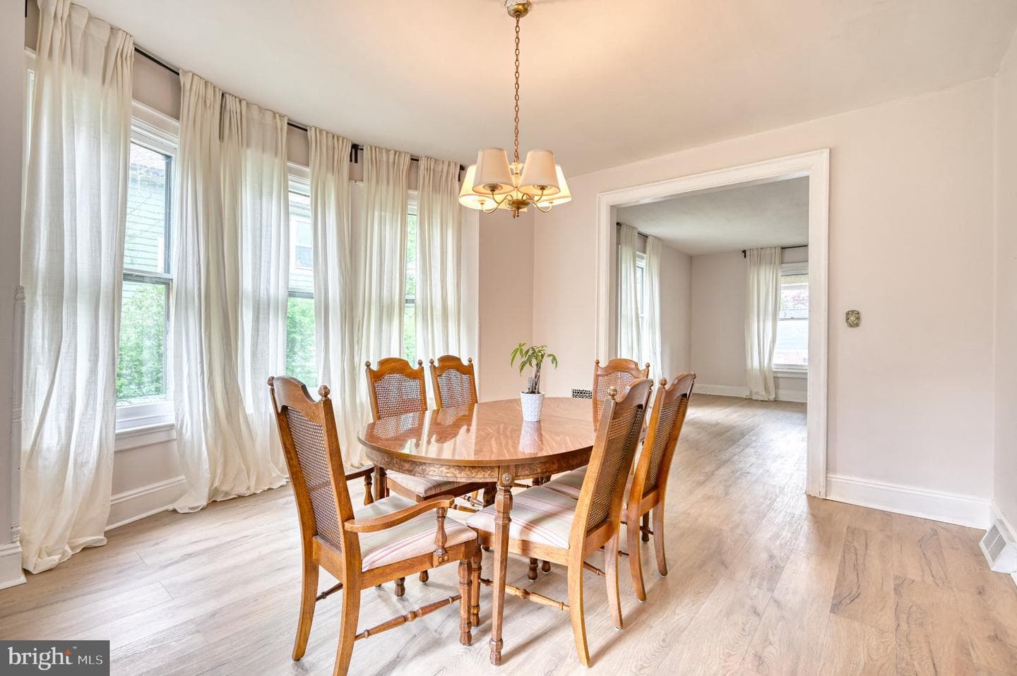 14 E Chestnut Street photo 7