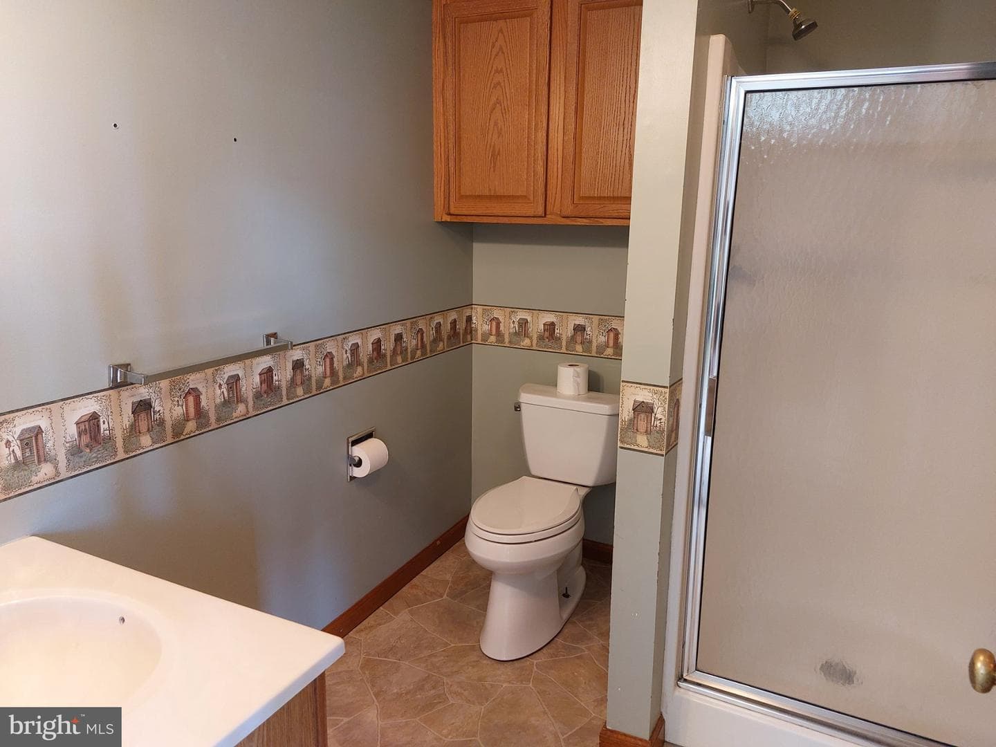 912 Poplar Lane photo 11