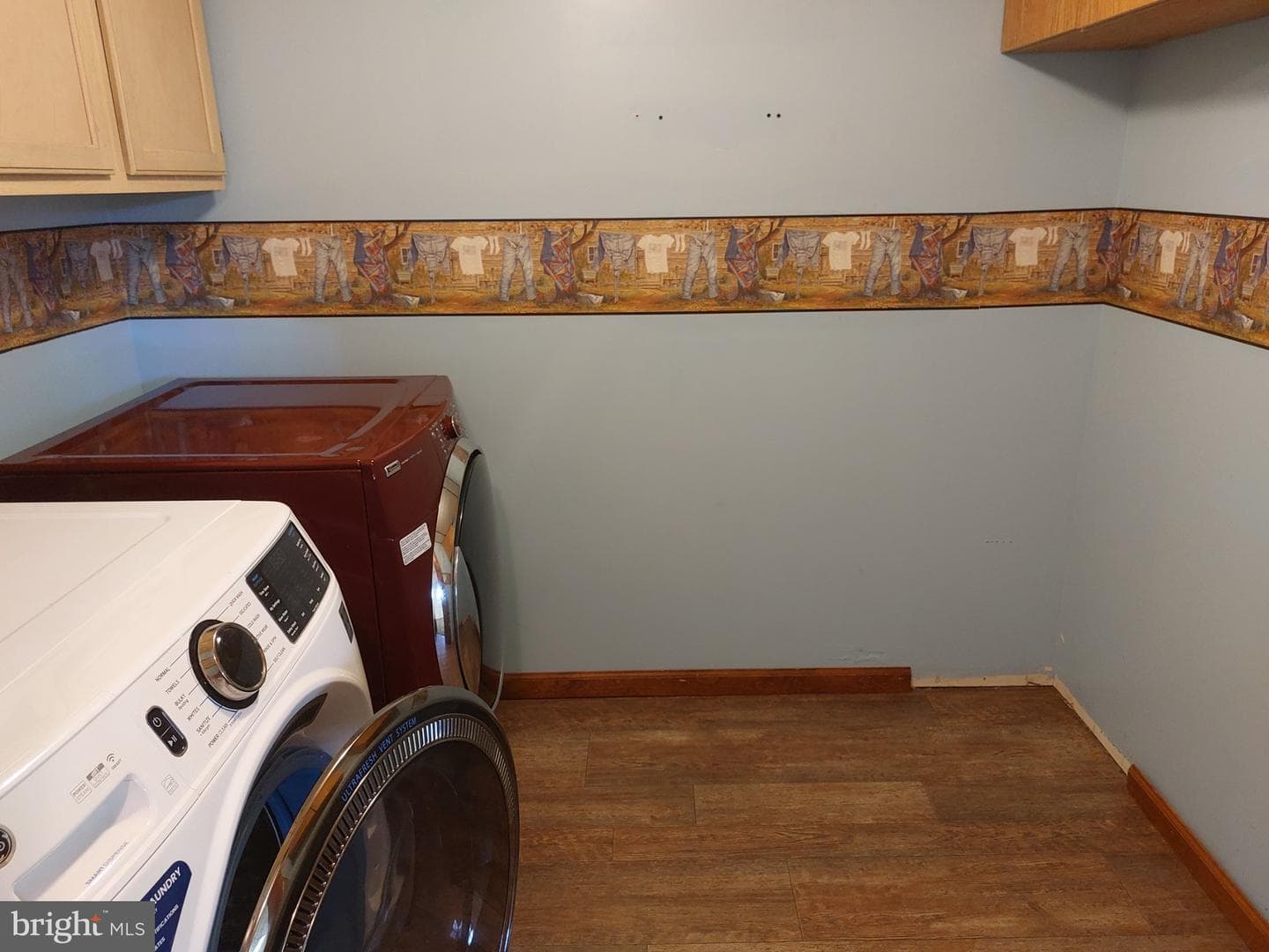 912 Poplar Lane photo 29