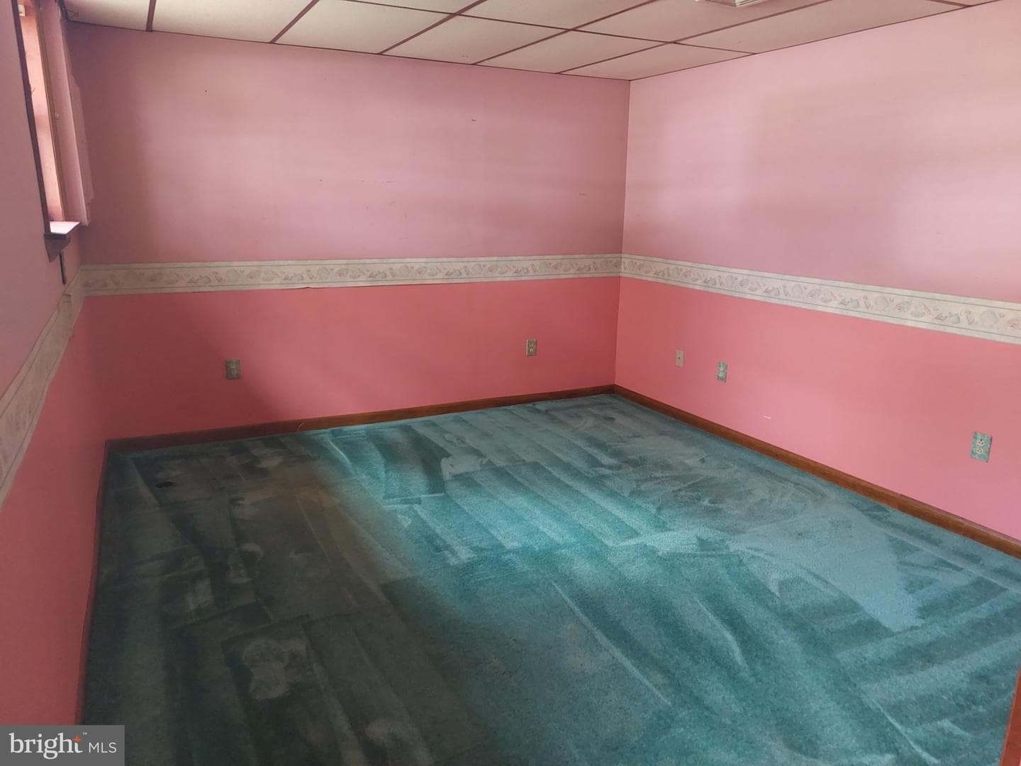 912 Poplar Lane photo 30