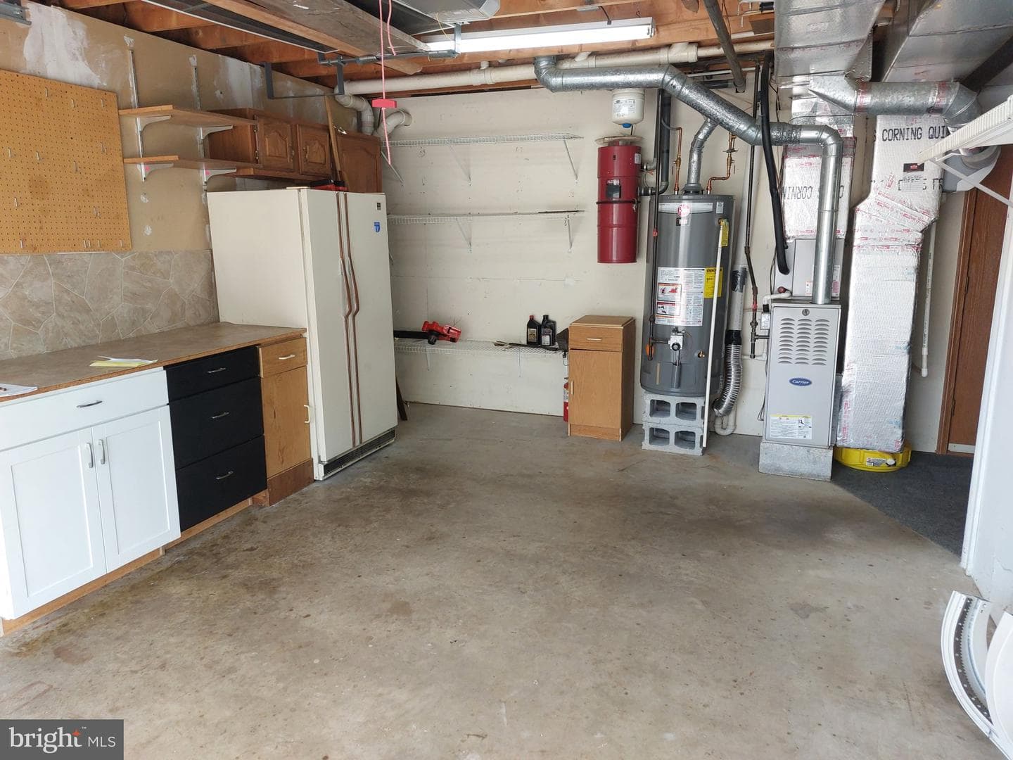 912 Poplar Lane photo 33
