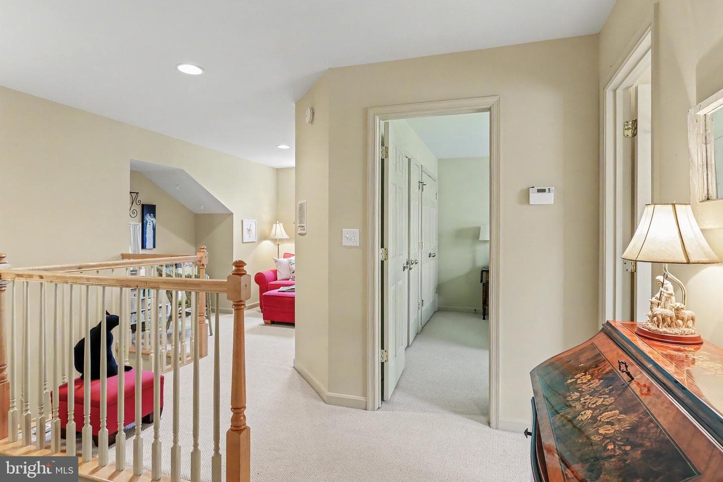 844 Victoria Lane photo 35