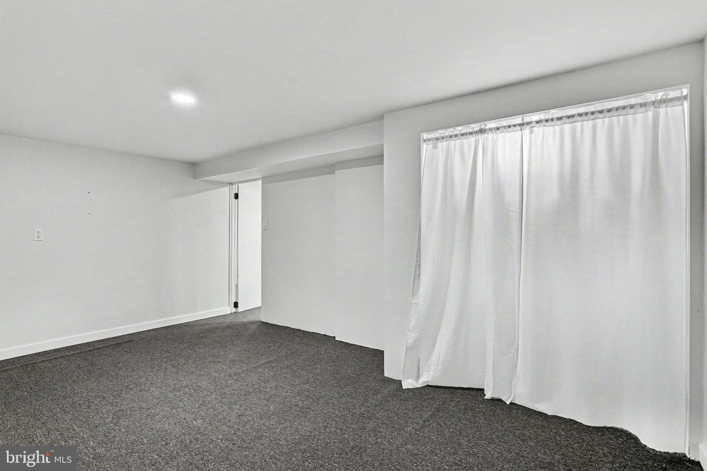 520 N 8th Avenue photo 35
