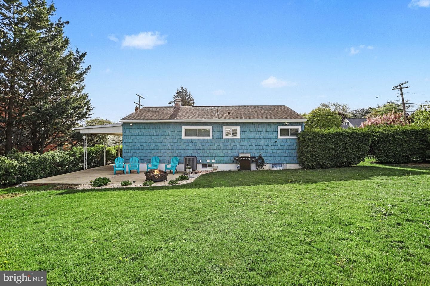 520 N 8th Avenue photo 5