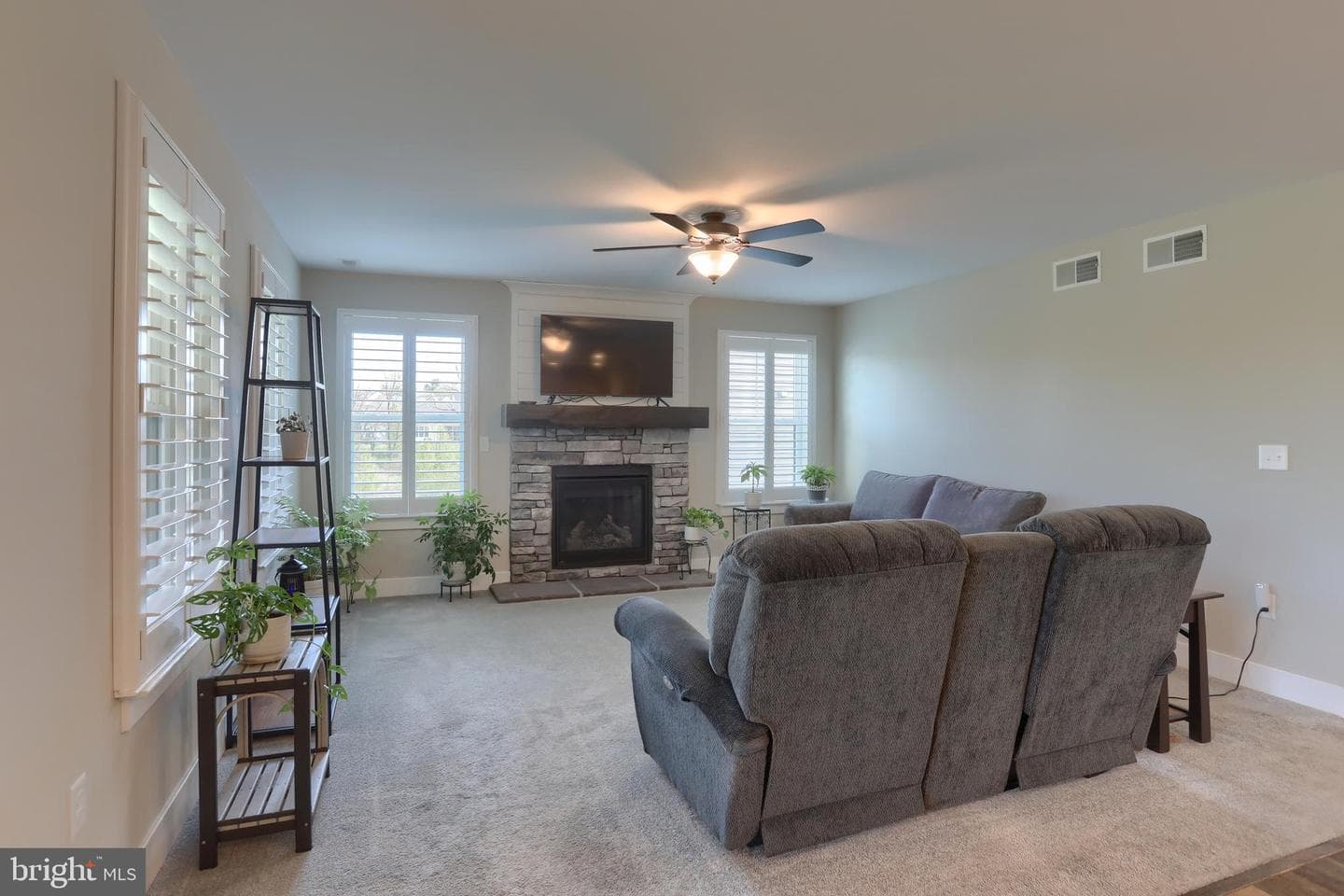 407 Orchid Circle photo 15