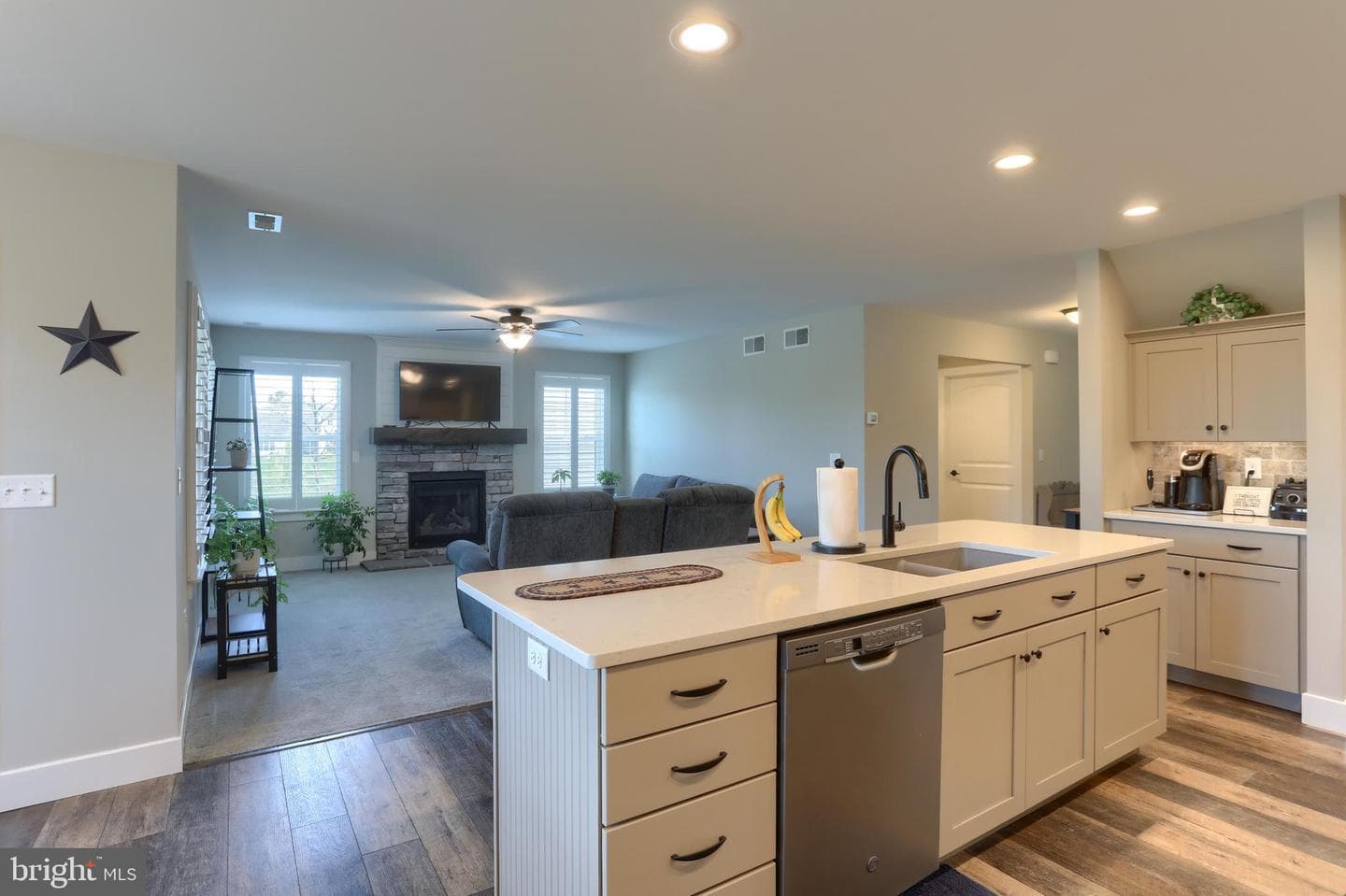 407 Orchid Circle photo 19