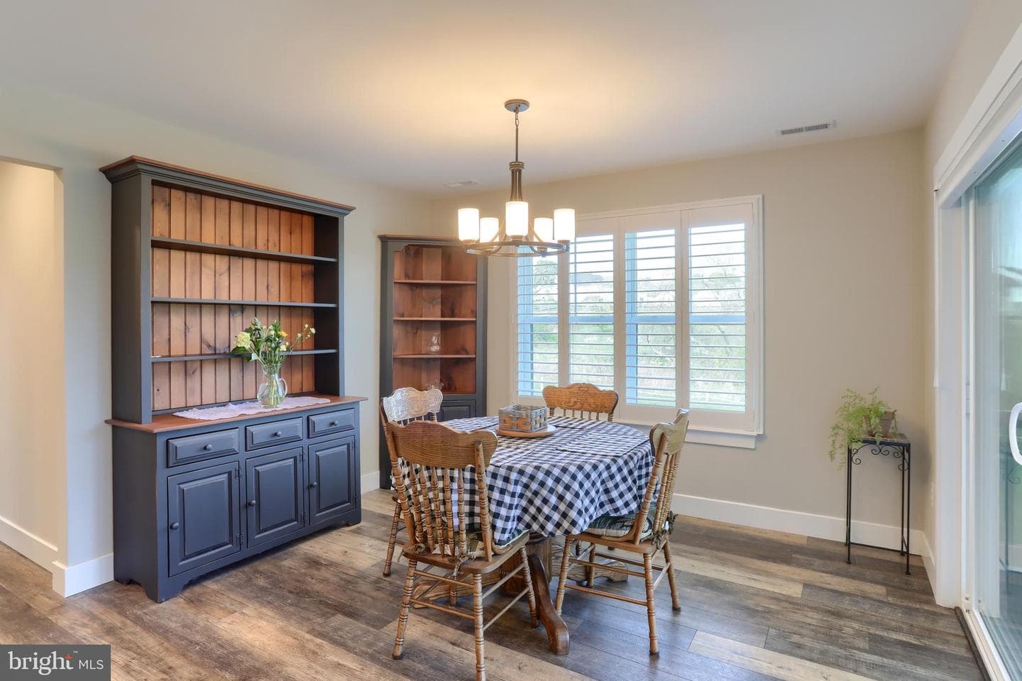 407 Orchid Circle photo 22