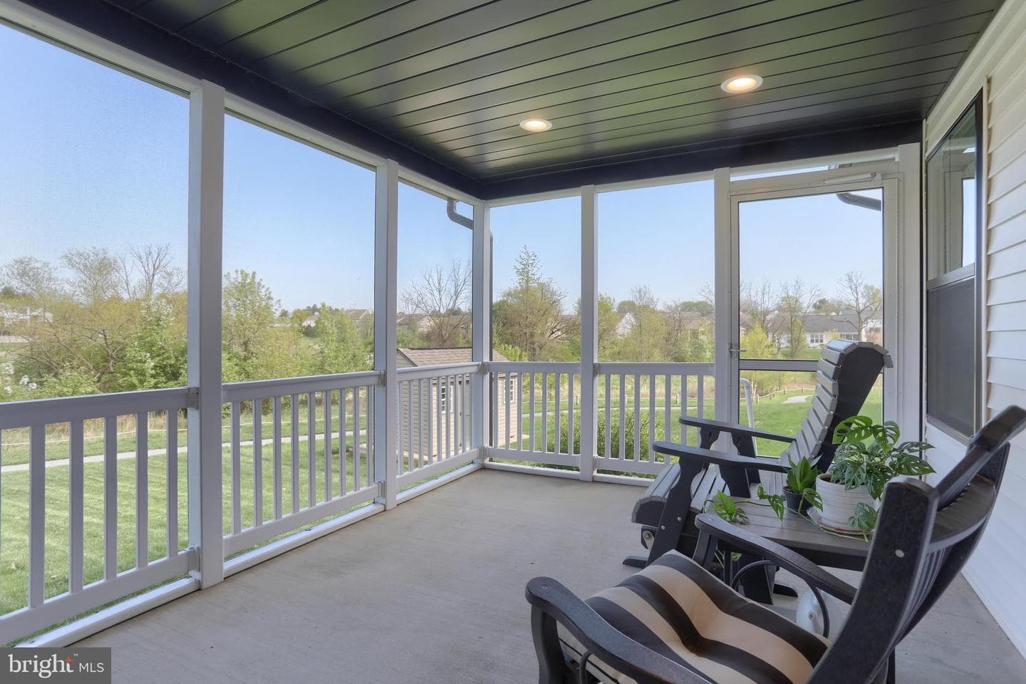407 Orchid Circle photo 29