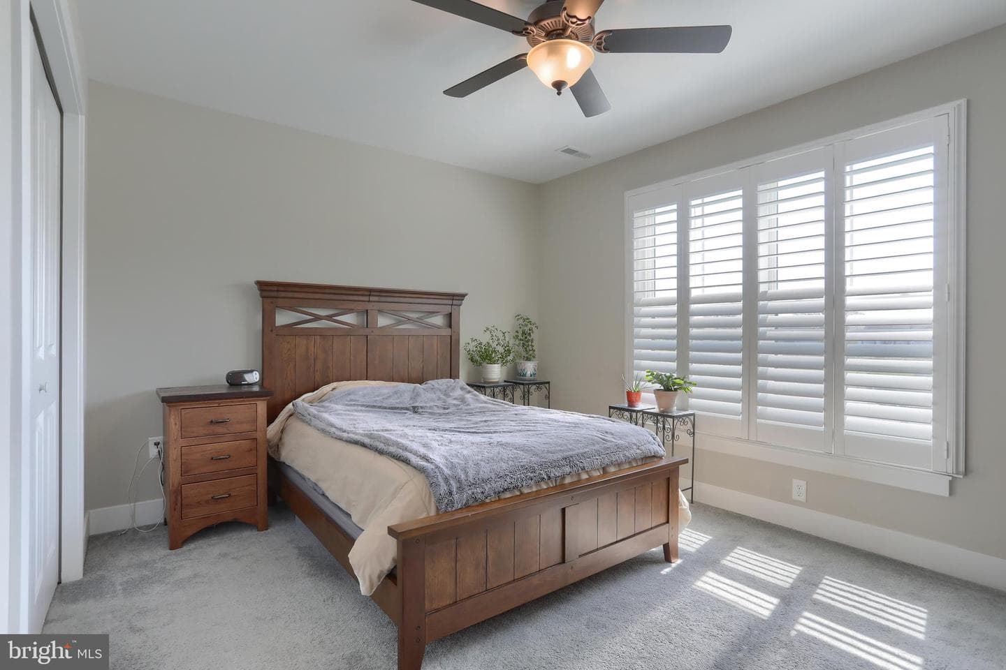 407 Orchid Circle photo 8