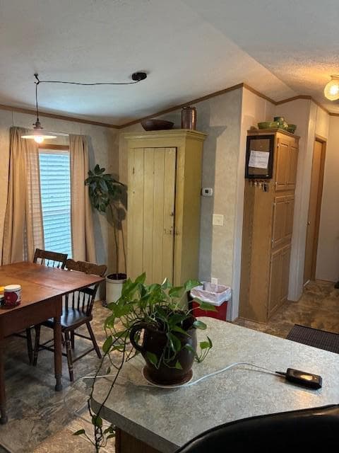 1412 Sandhill Rd 12 Sandhill Park photo 5
