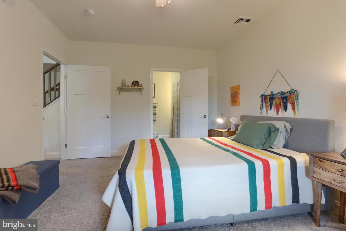 1007 Briarwood Court photo 35