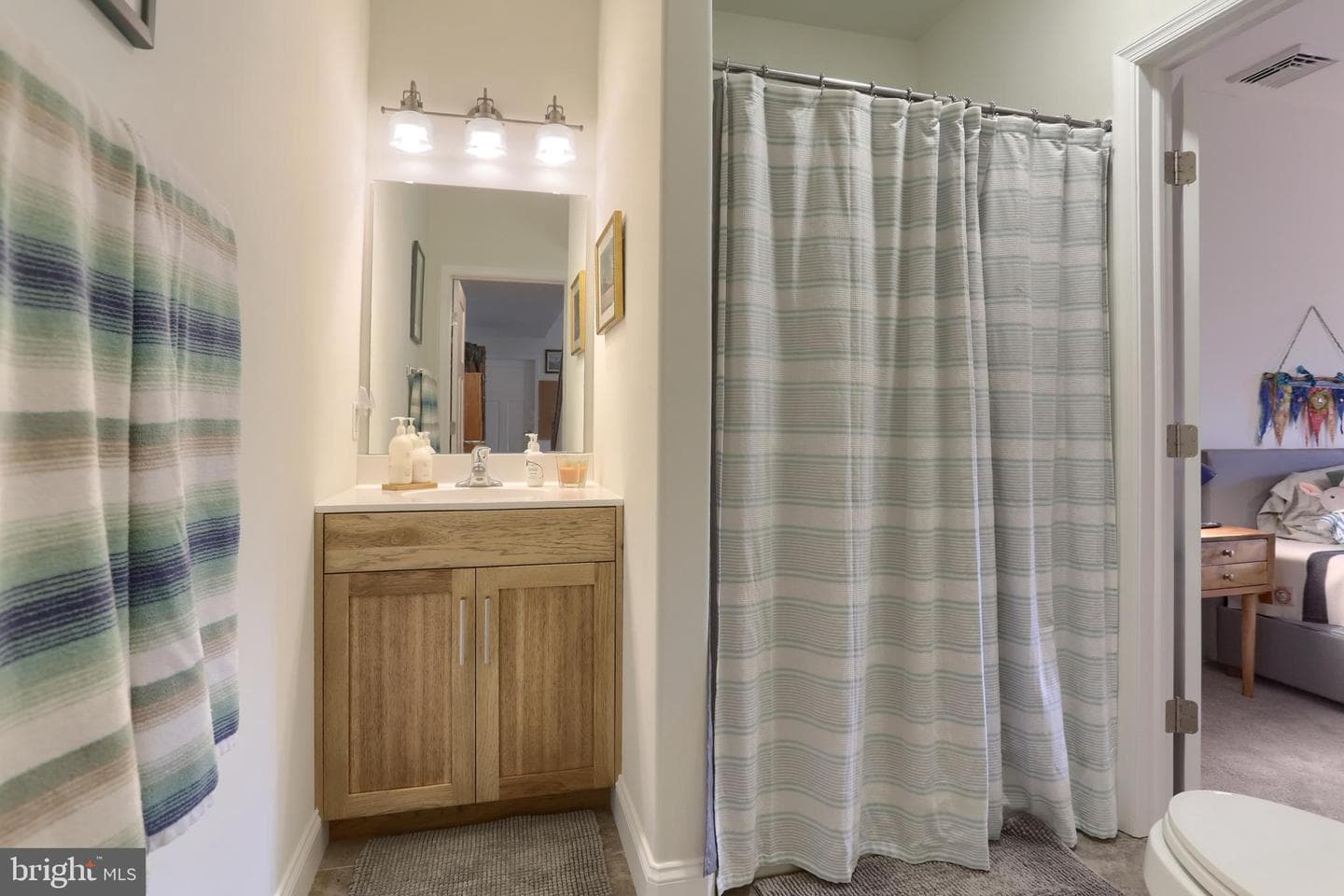 1007 Briarwood Court photo 36