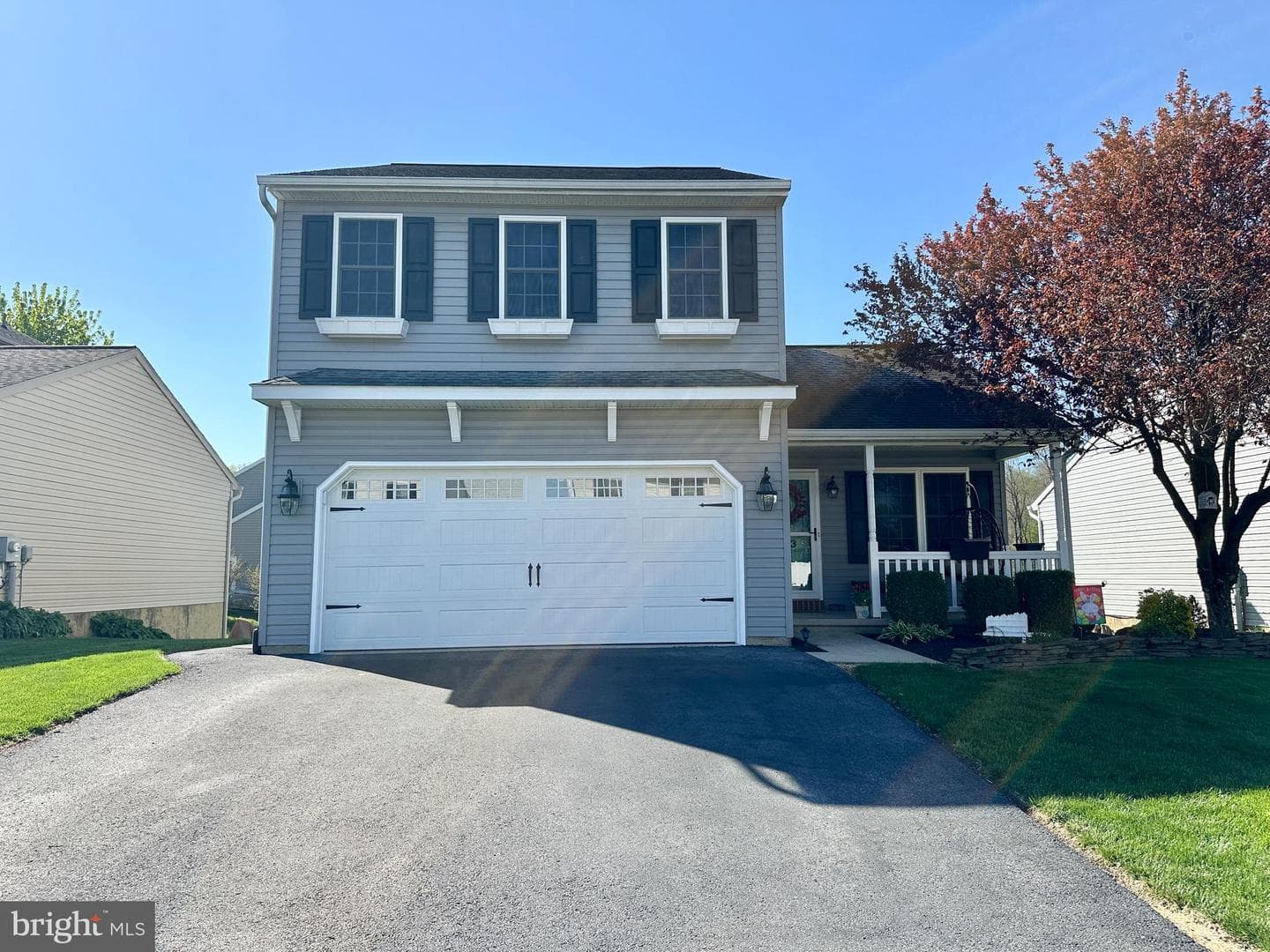 123 Twin Creeks Drive photo 3