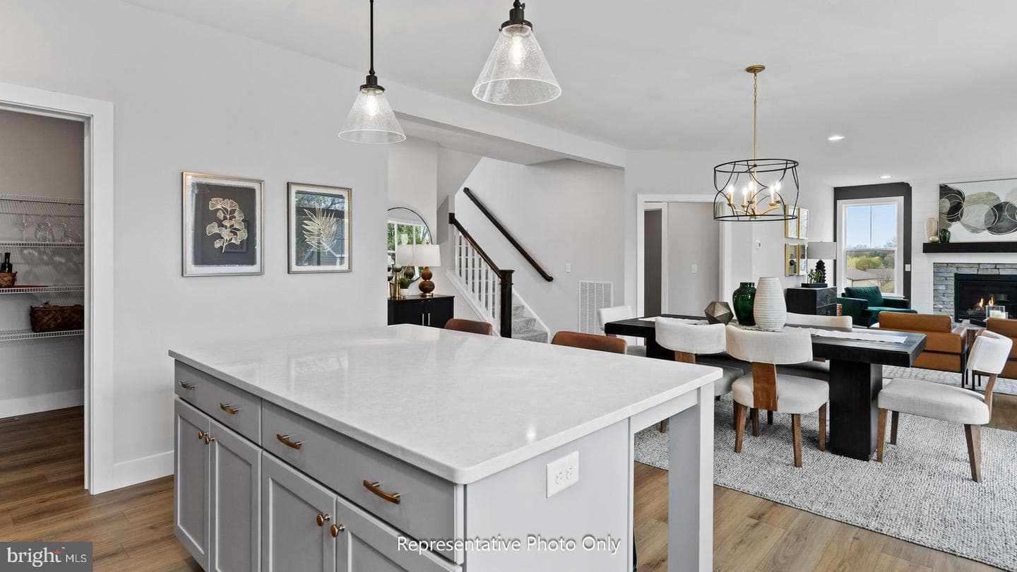 110 Copper Ridge Drive photo 11