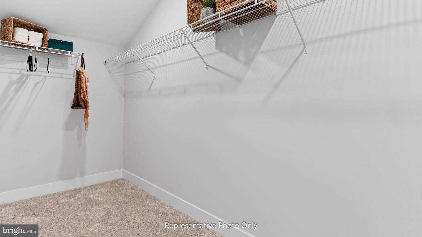 110 Copper Ridge Drive photo 24