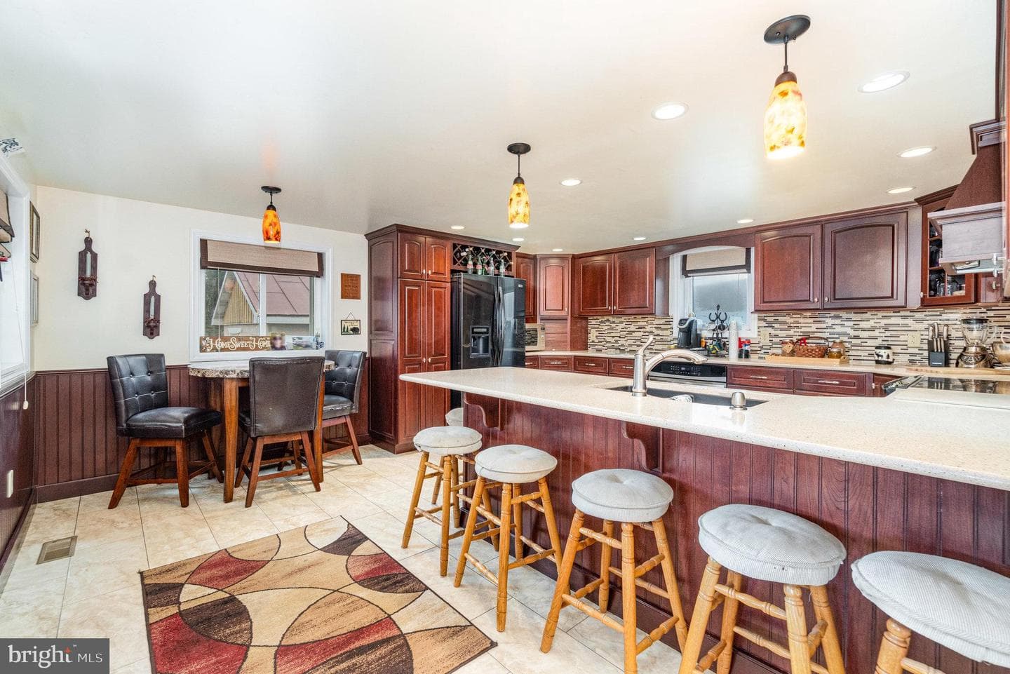 29 Park Drive photo 14