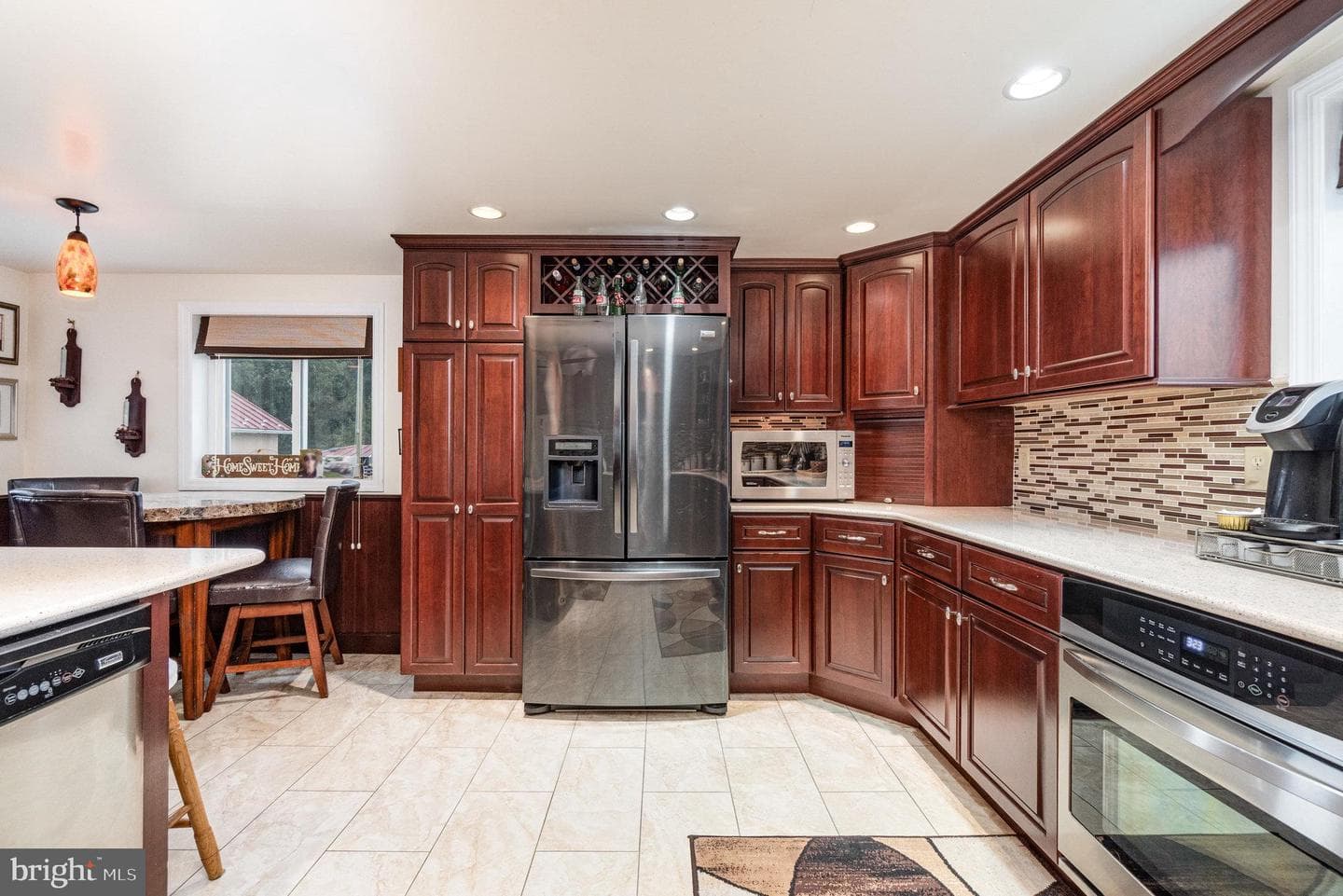 29 Park Drive photo 18