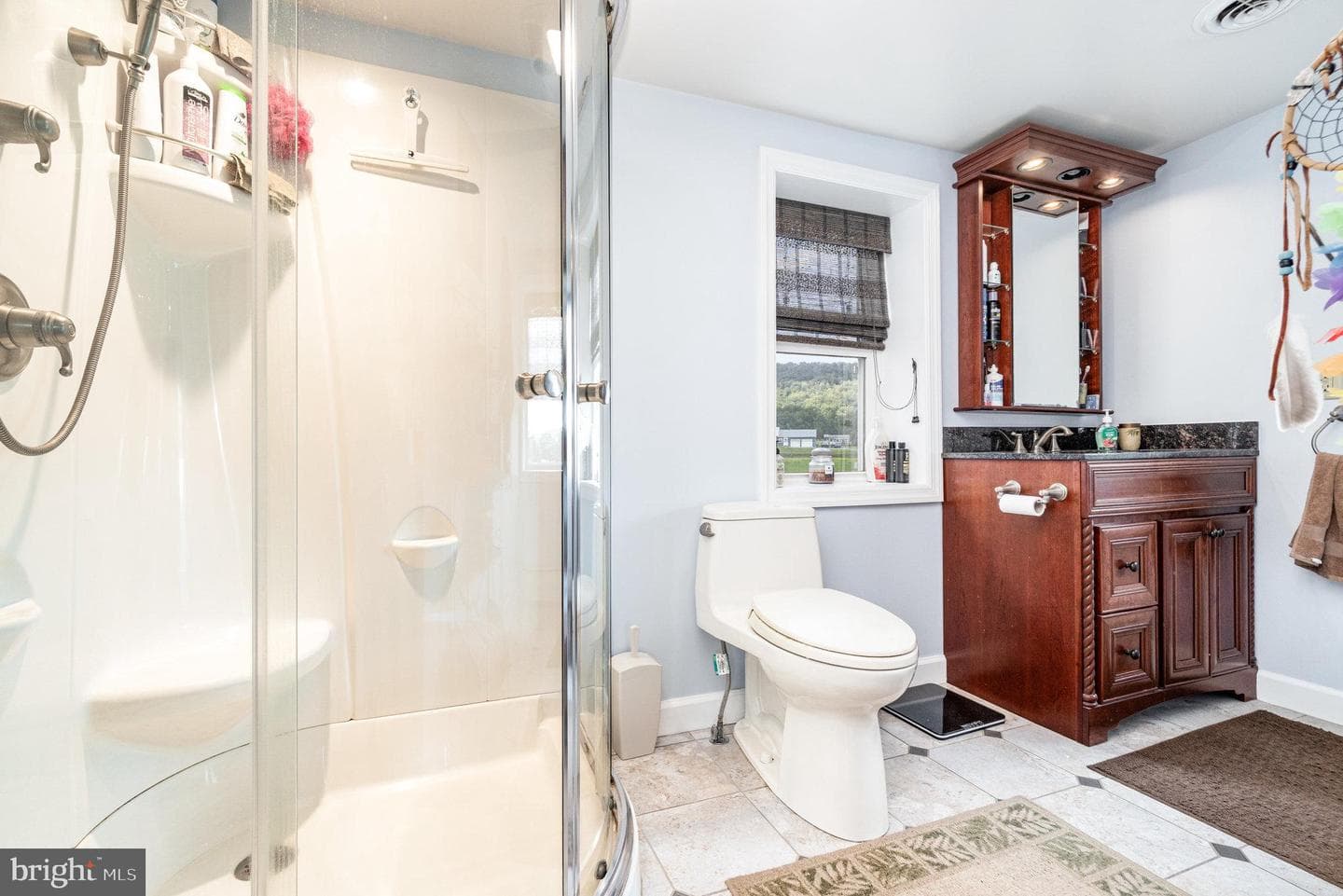 29 Park Drive photo 23