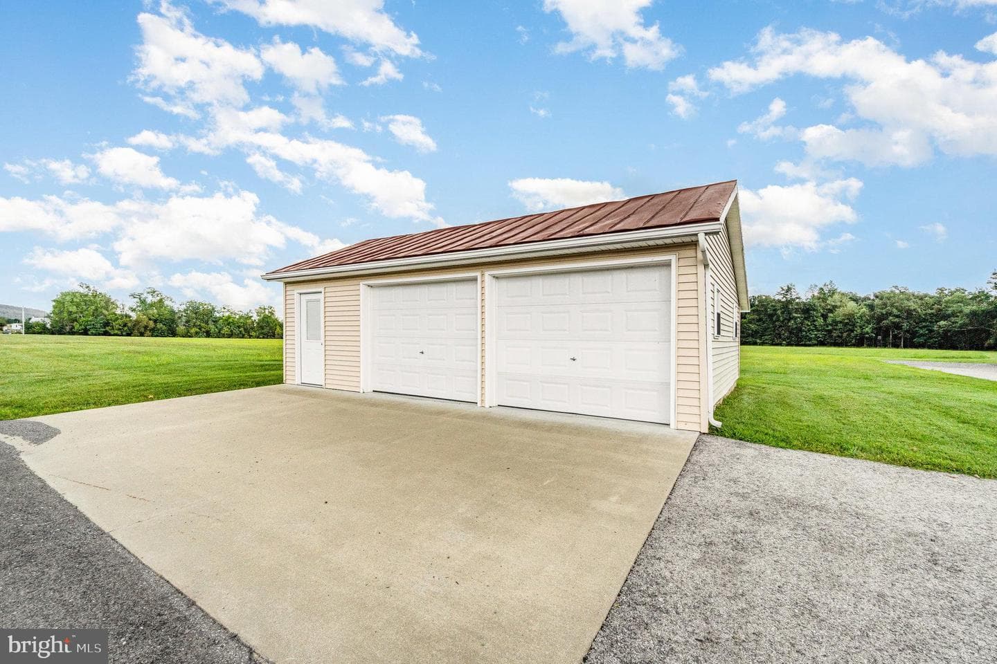 29 Park Drive photo 38