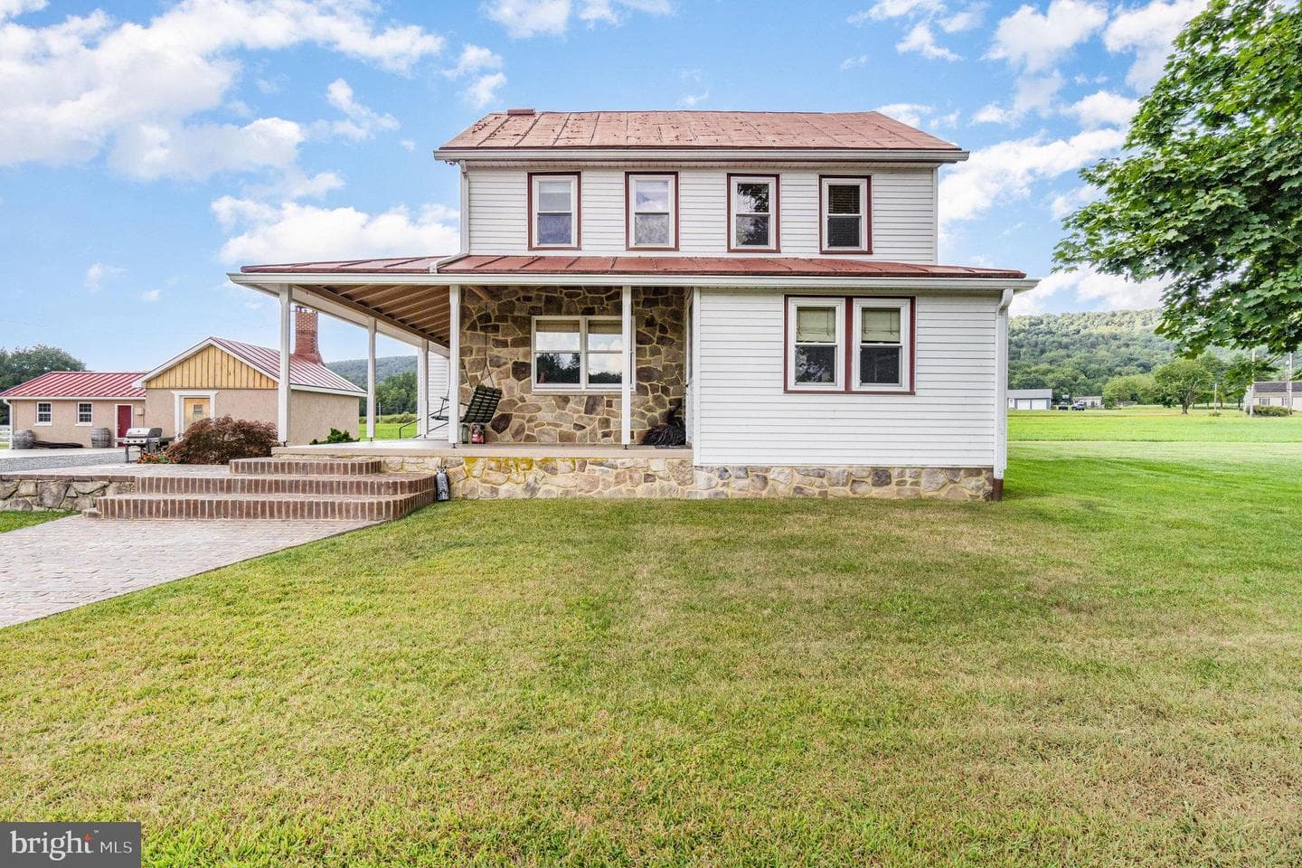 29 Park Drive photo 5