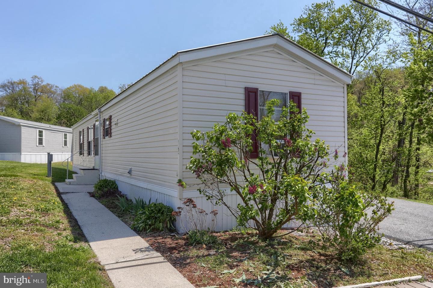 472 S Lancaster Street #lot 12