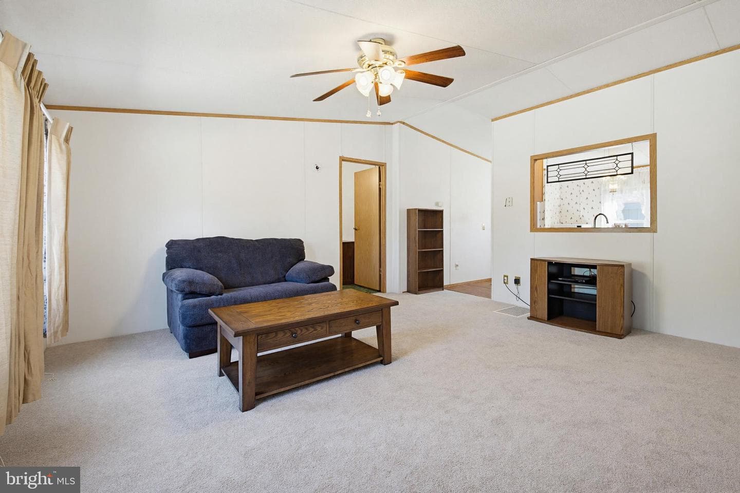 315 Lewis Road photo 13