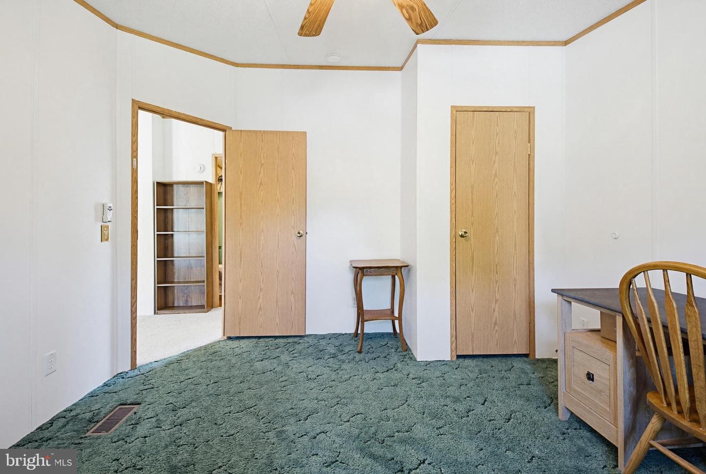 315 Lewis Road photo 19