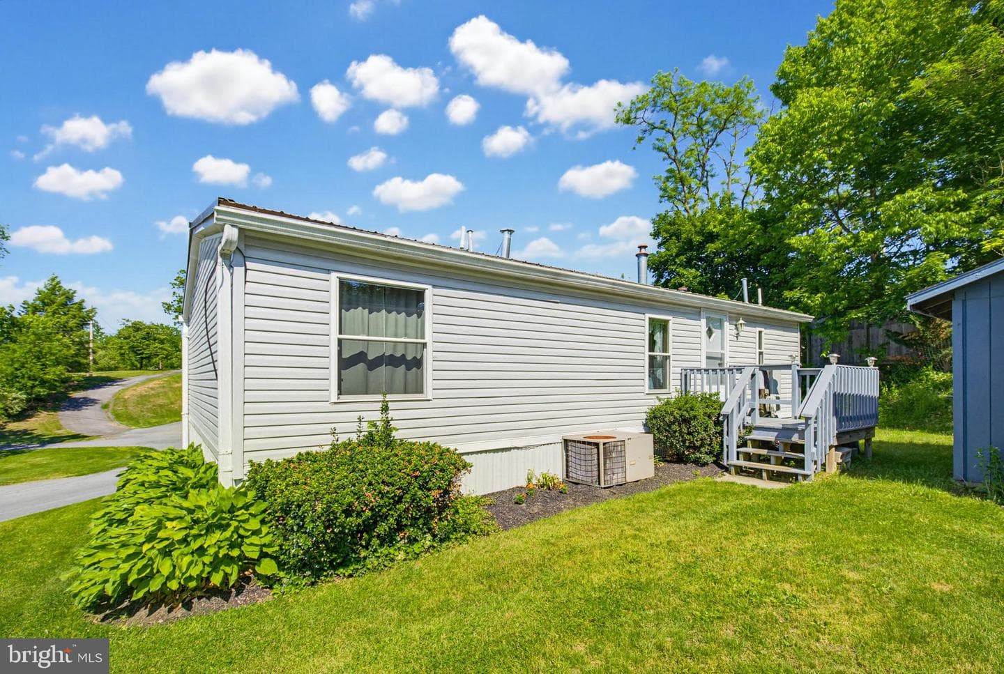 315 Lewis Road photo 29