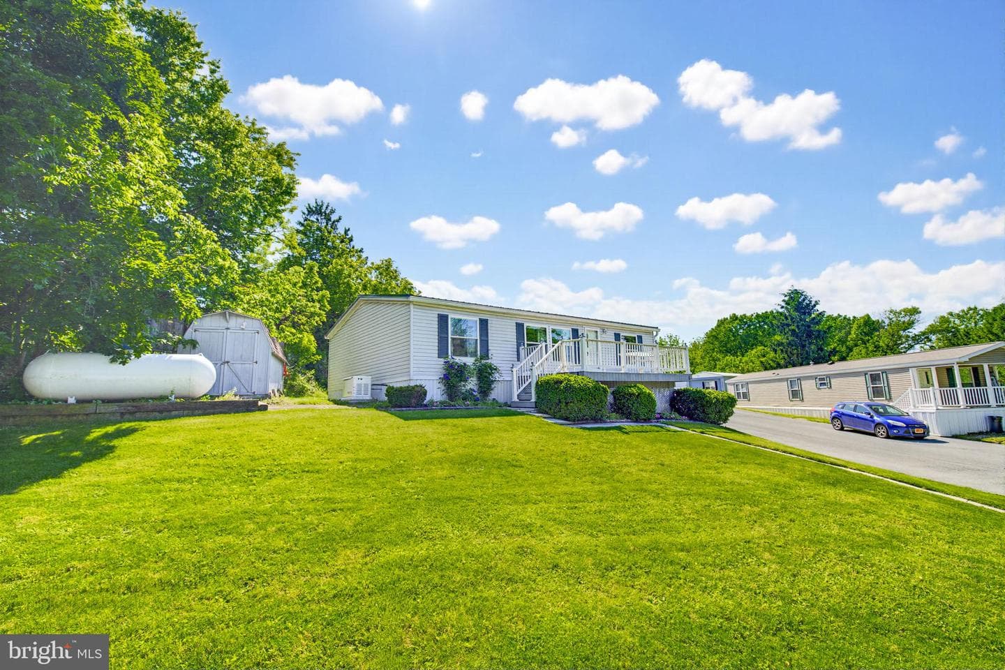 315 Lewis Road photo 33