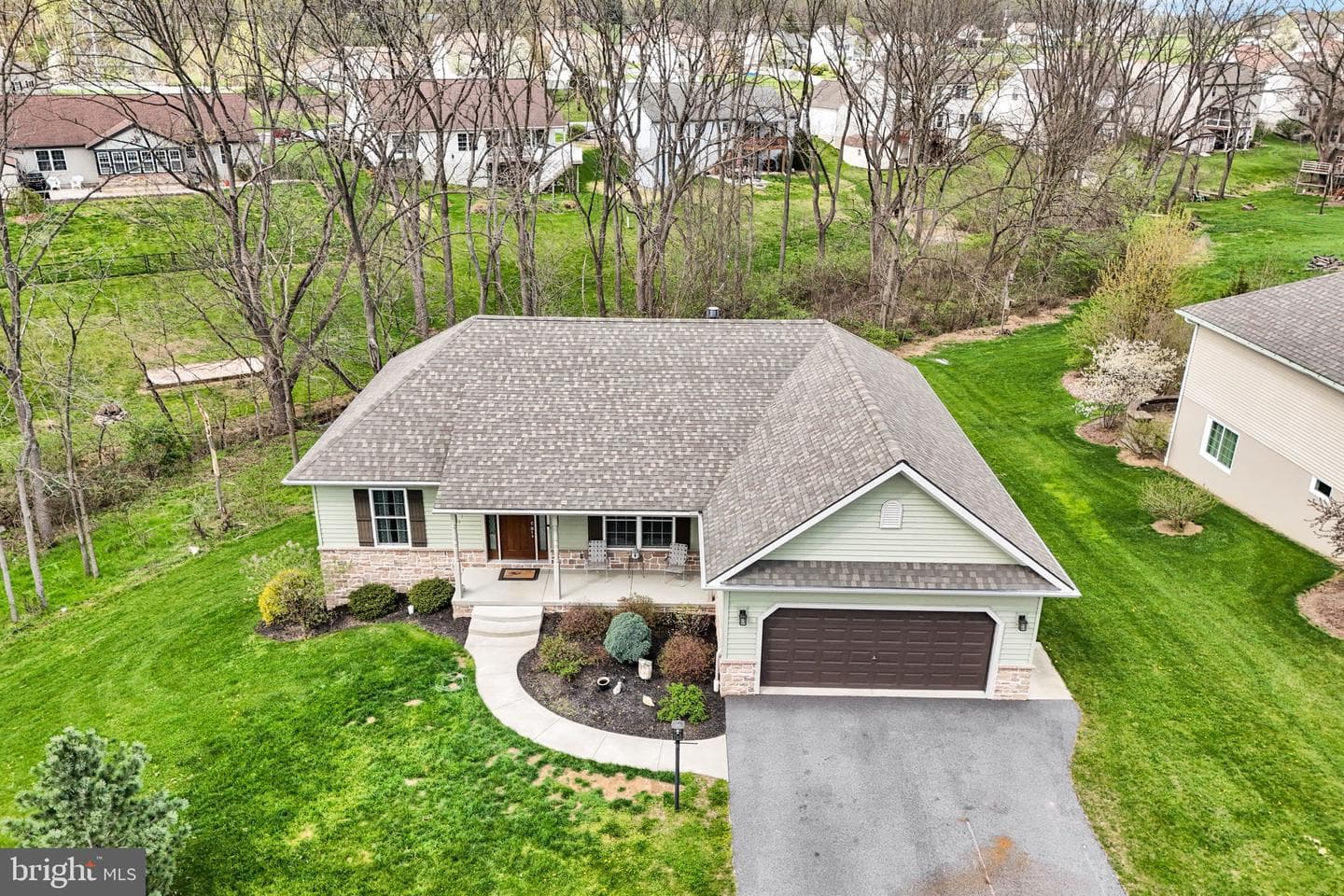 1519 Rolling Meadow Road photo 25