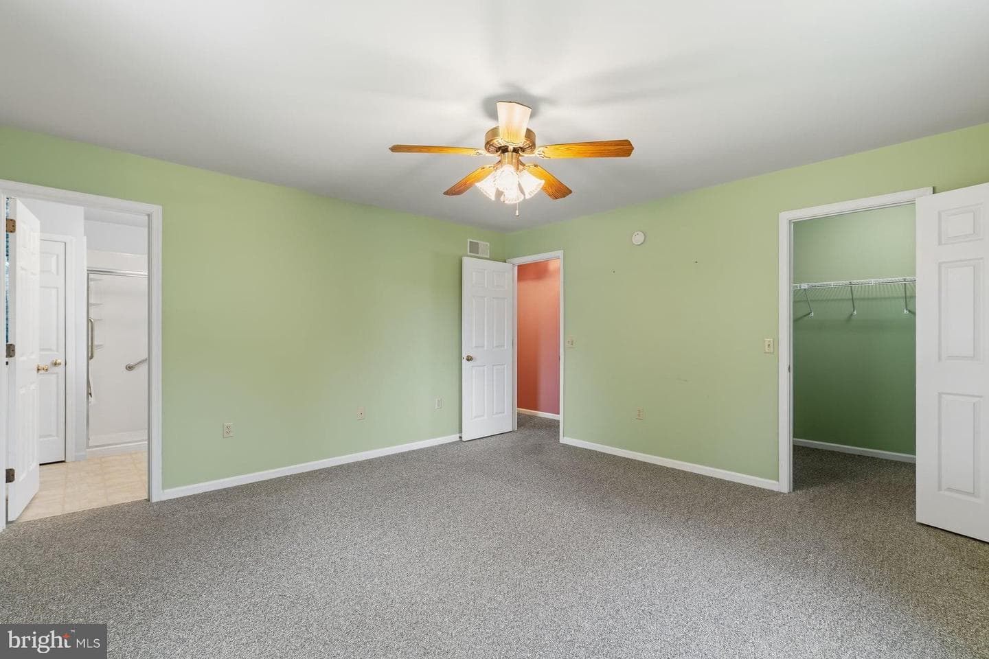 630 Richfield Drive photo 23