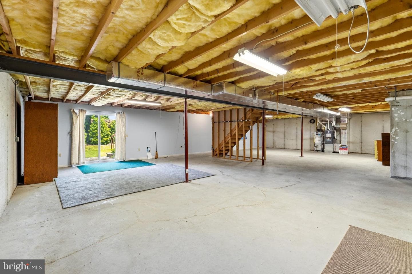 630 Richfield Drive photo 26