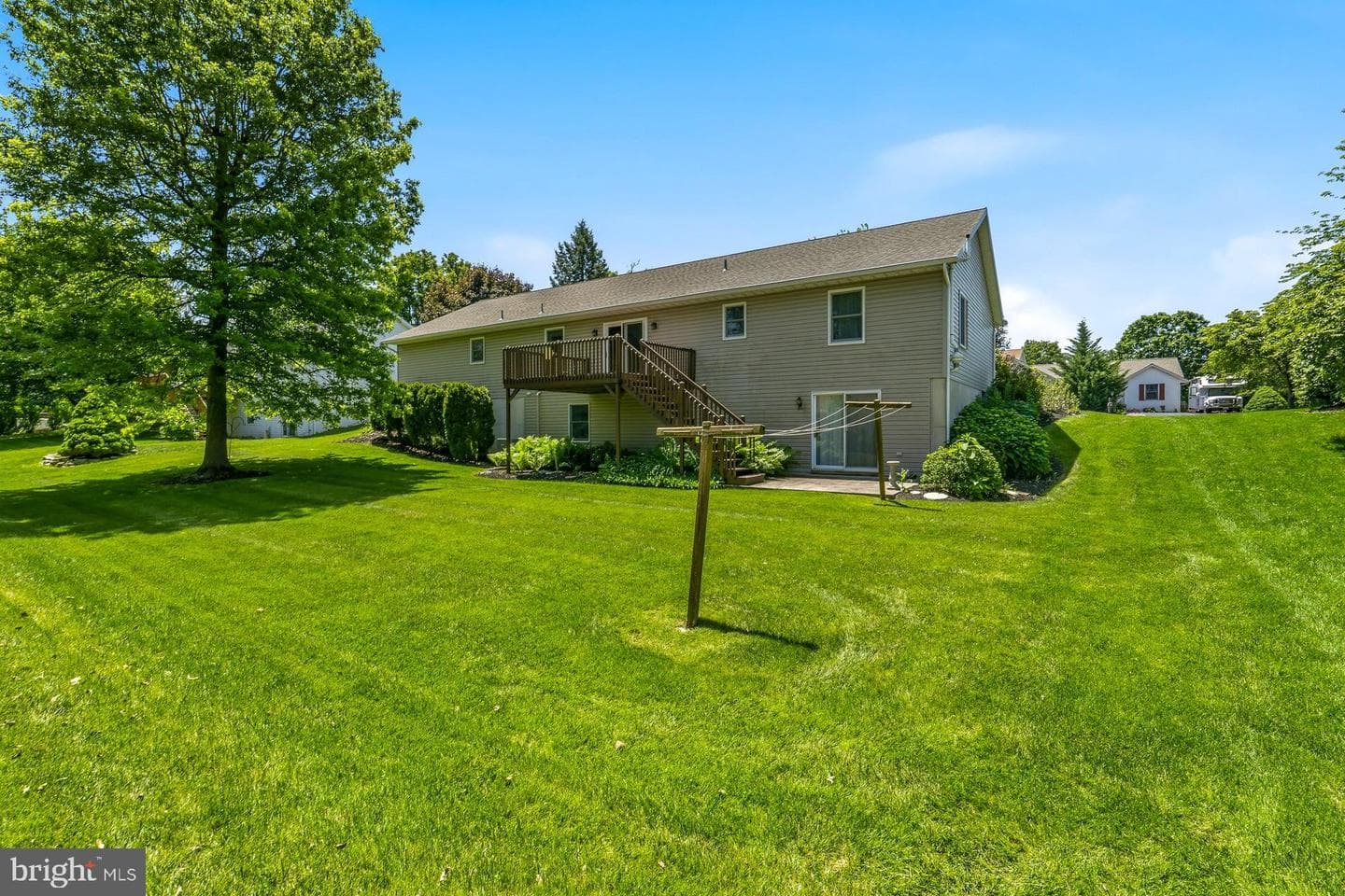 630 Richfield Drive photo 30