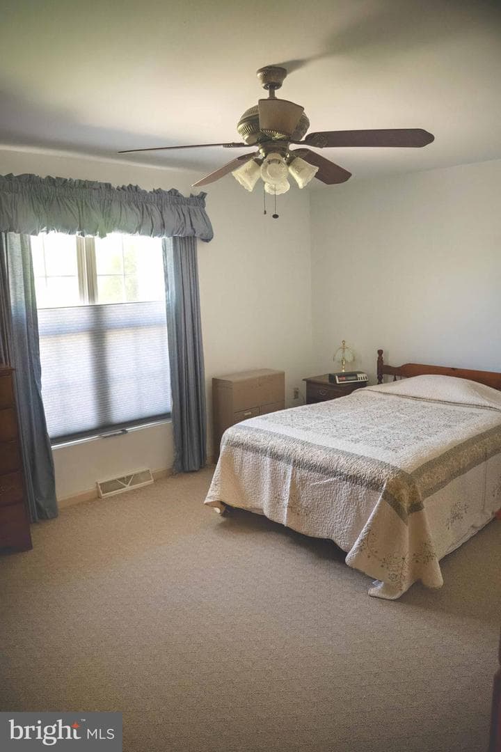 613 Blueberry Lane photo 24