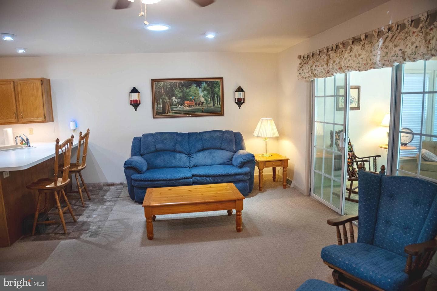613 Blueberry Lane photo 7