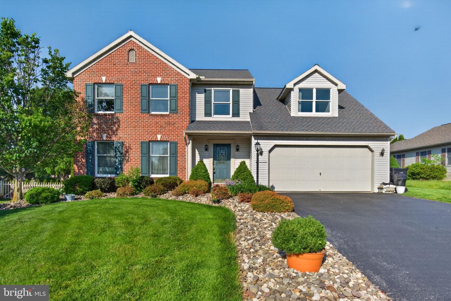 30 Red Maple Circle, Palmyra