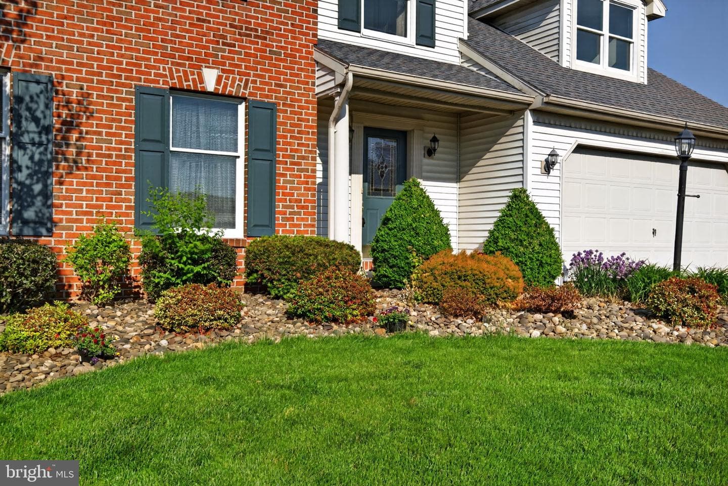 30 Red Maple Circle, Palmyra