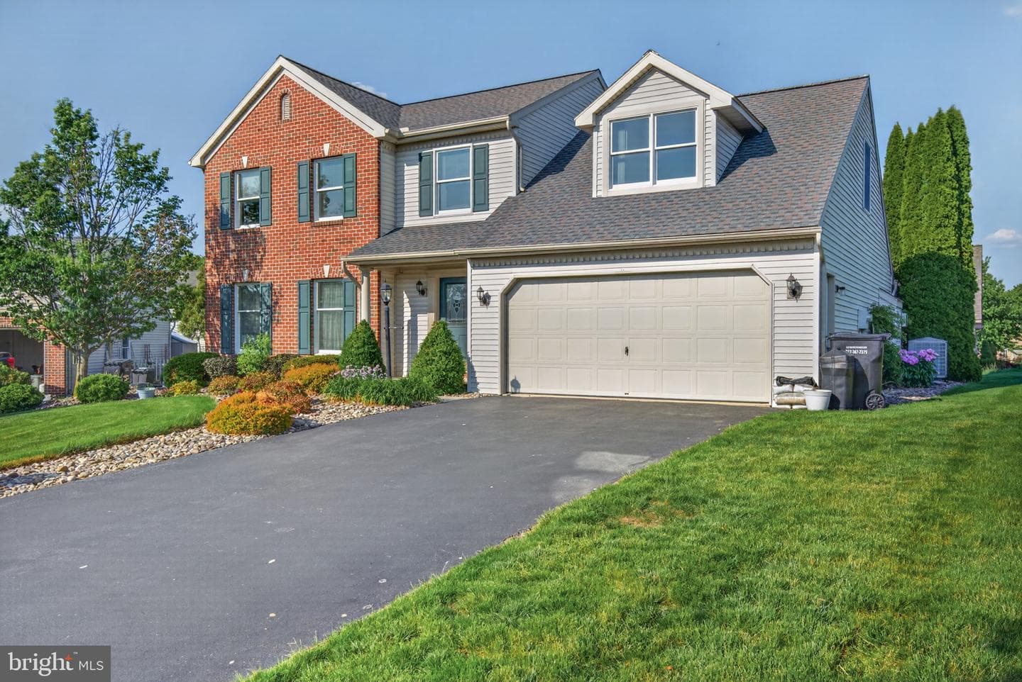 30 Red Maple Circle photo 38