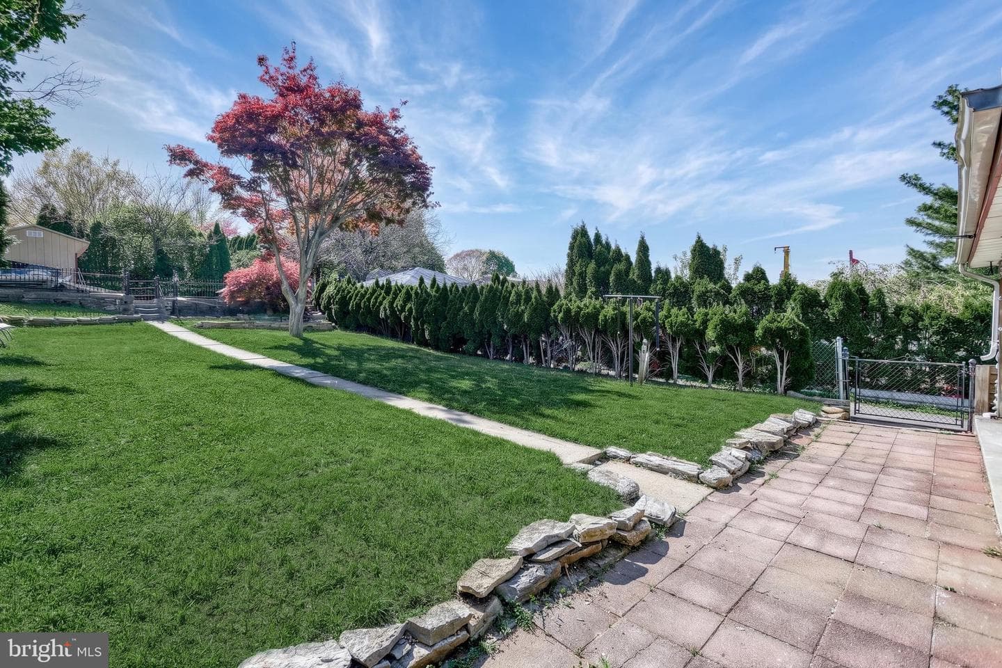 945 Cornwall Road photo 44